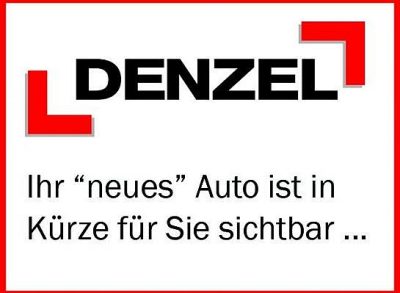Land Rover Discovery Sport D165 4WD R-Dynamic SE Aut. bei WOLFGANG DENZEL AUTO AG in 